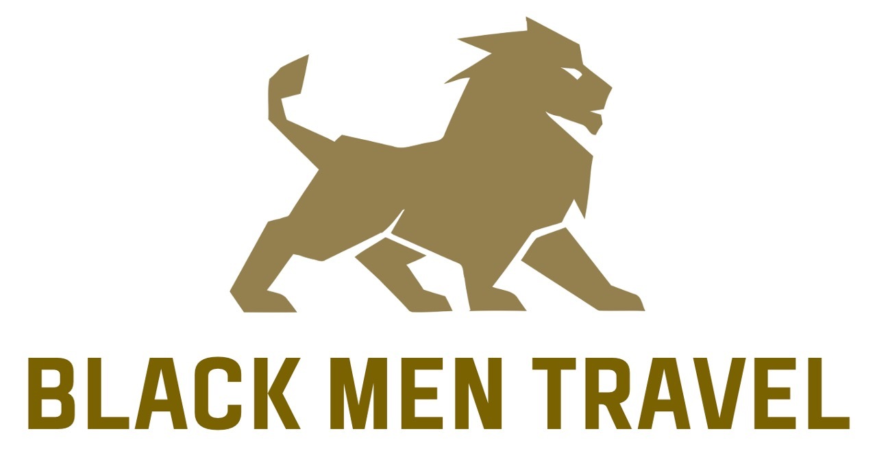 BMT Logo 2 WhiteBKG